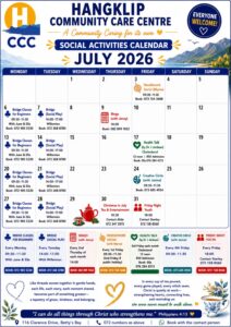 Calendar-July-2026