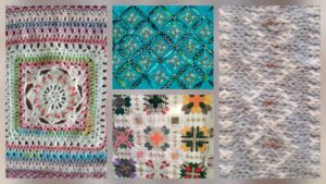 First-Friday-Needlework-And-Social - 2