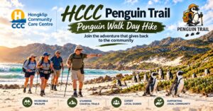 Penguin walk ad 11-oct-26